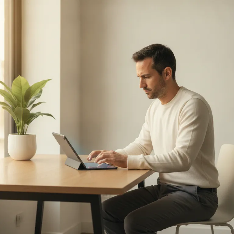 Consulente Energetico servizio a Trento
